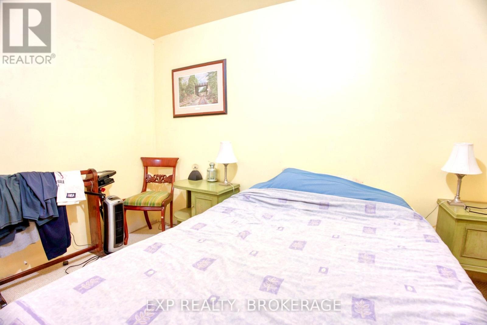 1013 TURNER WAY - 13