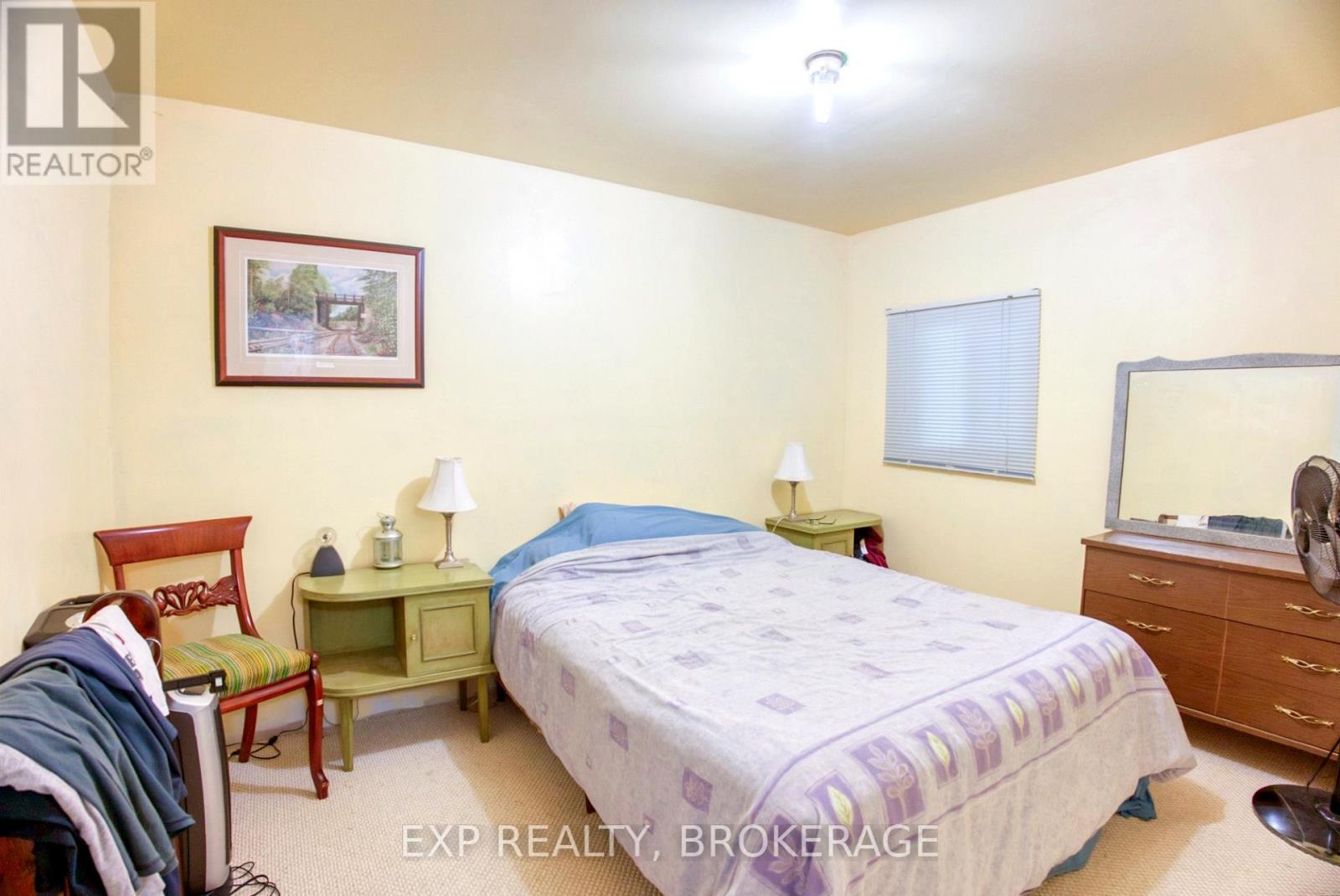1013 TURNER WAY - 14