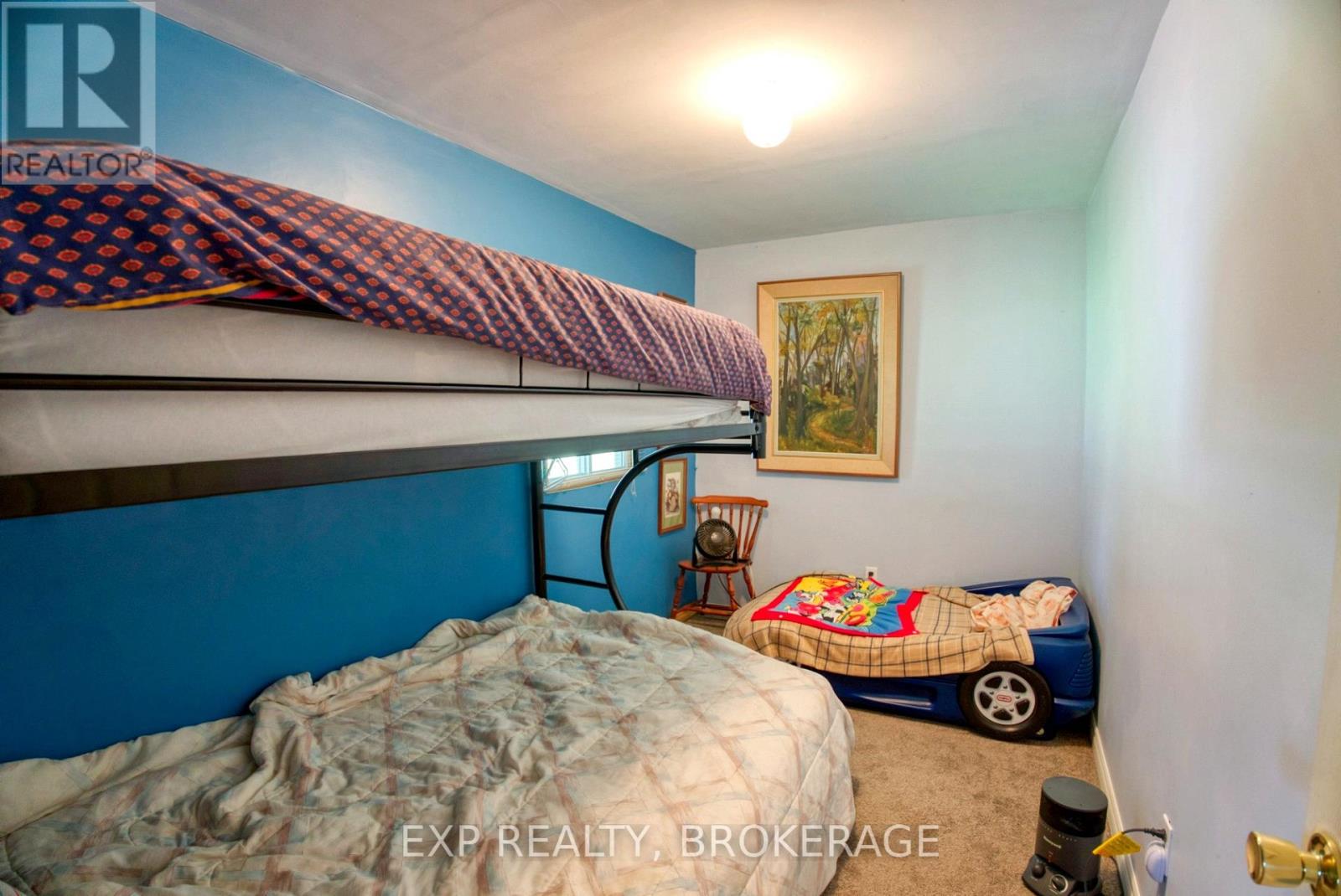 1013 TURNER WAY - 15