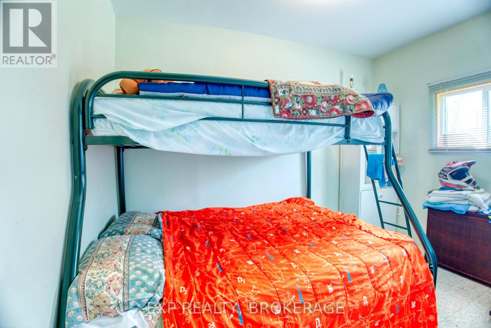 1013 TURNER WAY - 16