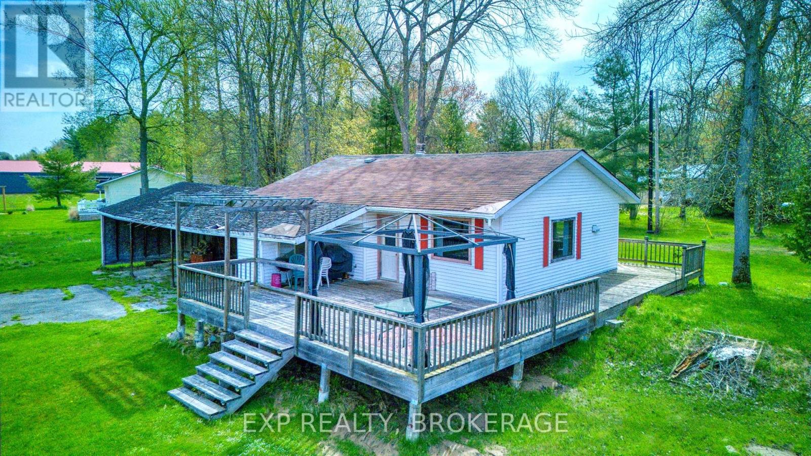 1013 TURNER WAY - 17
