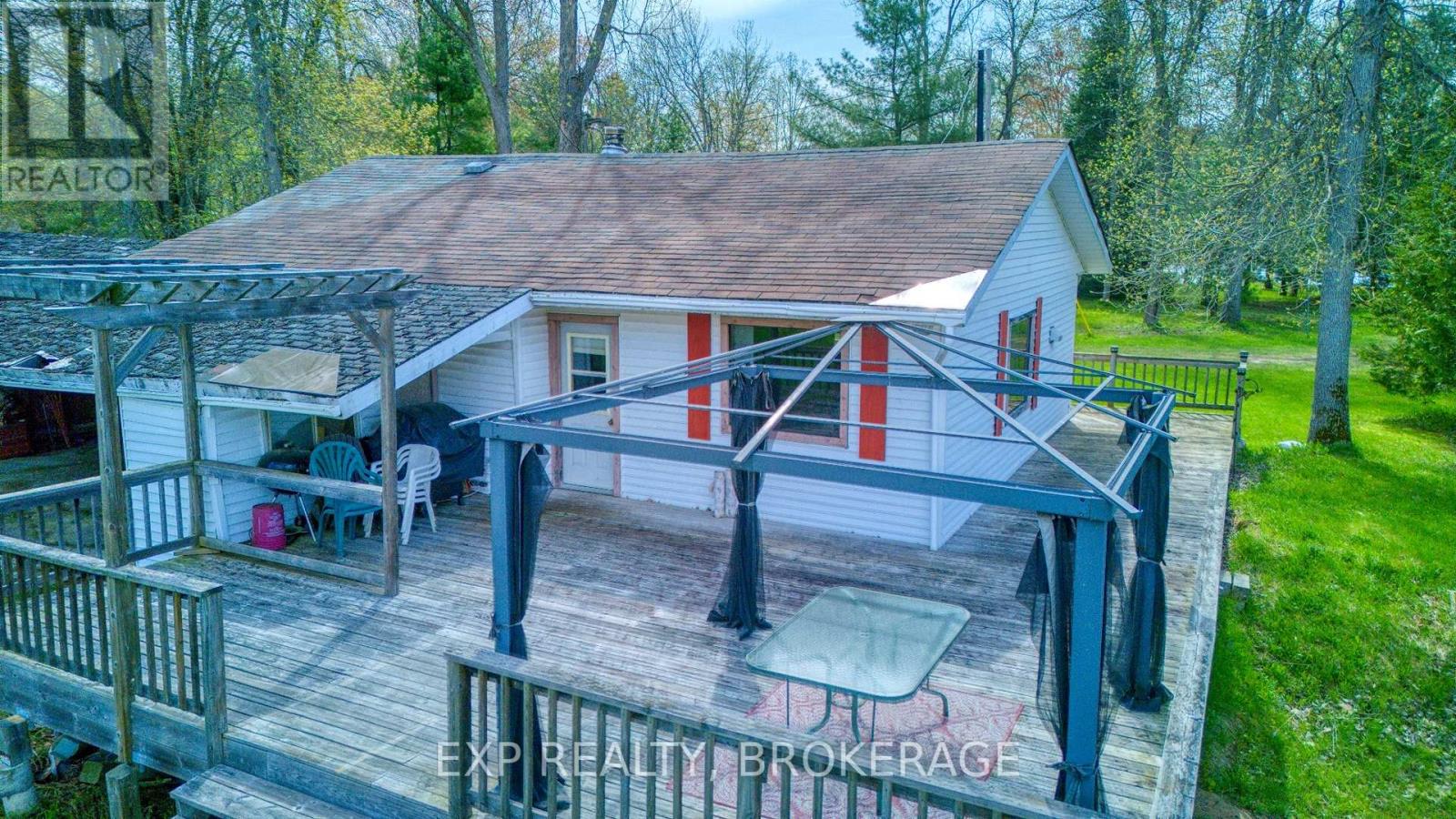 1013 TURNER WAY - 18