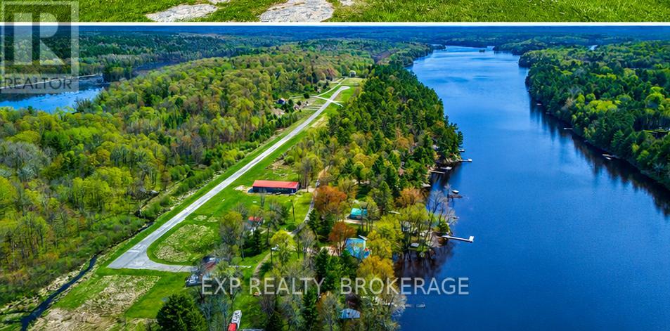 1013 TURNER WAY, Central Frontenac (Frontenac Centre) — photo 3