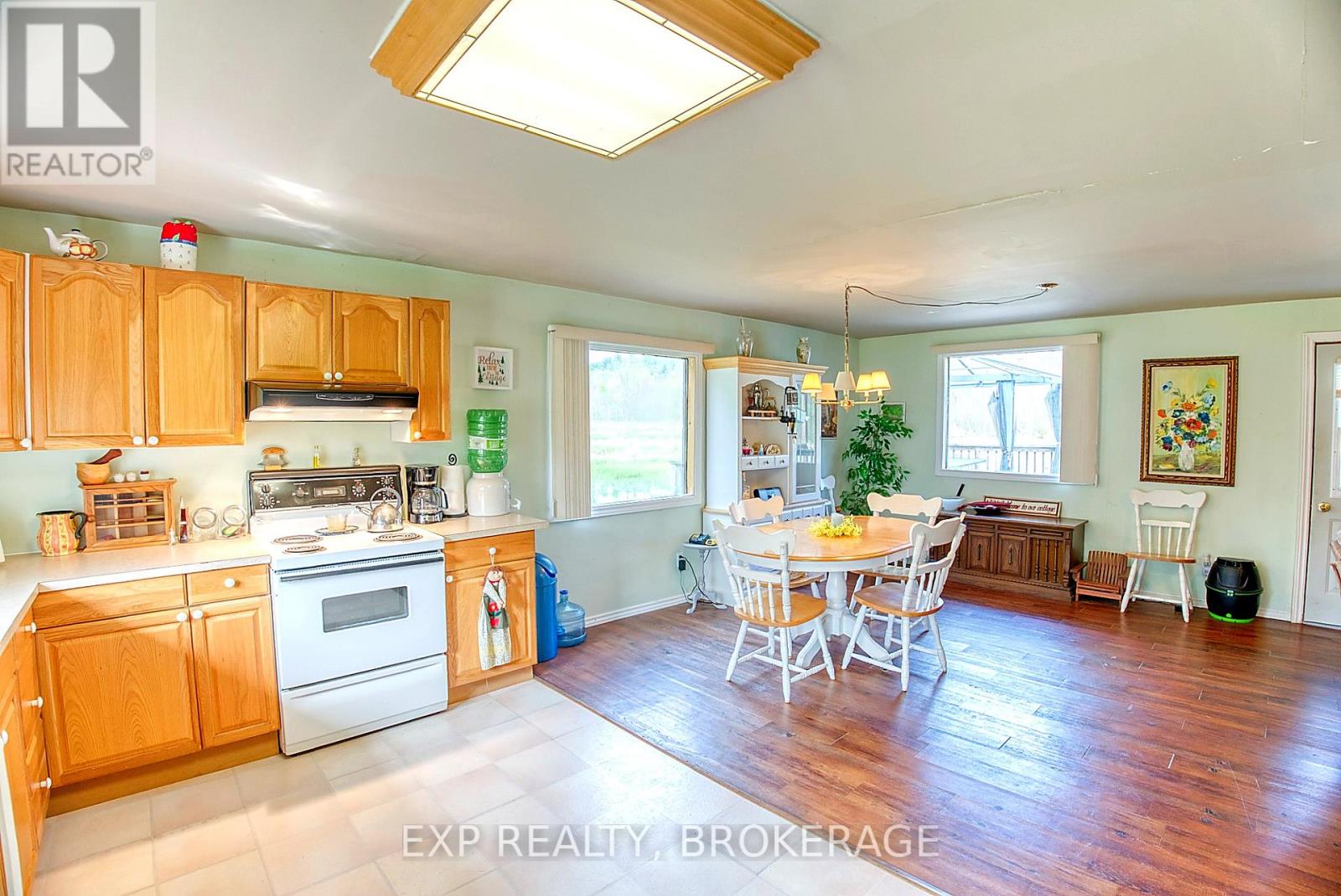 1013 TURNER WAY - 4