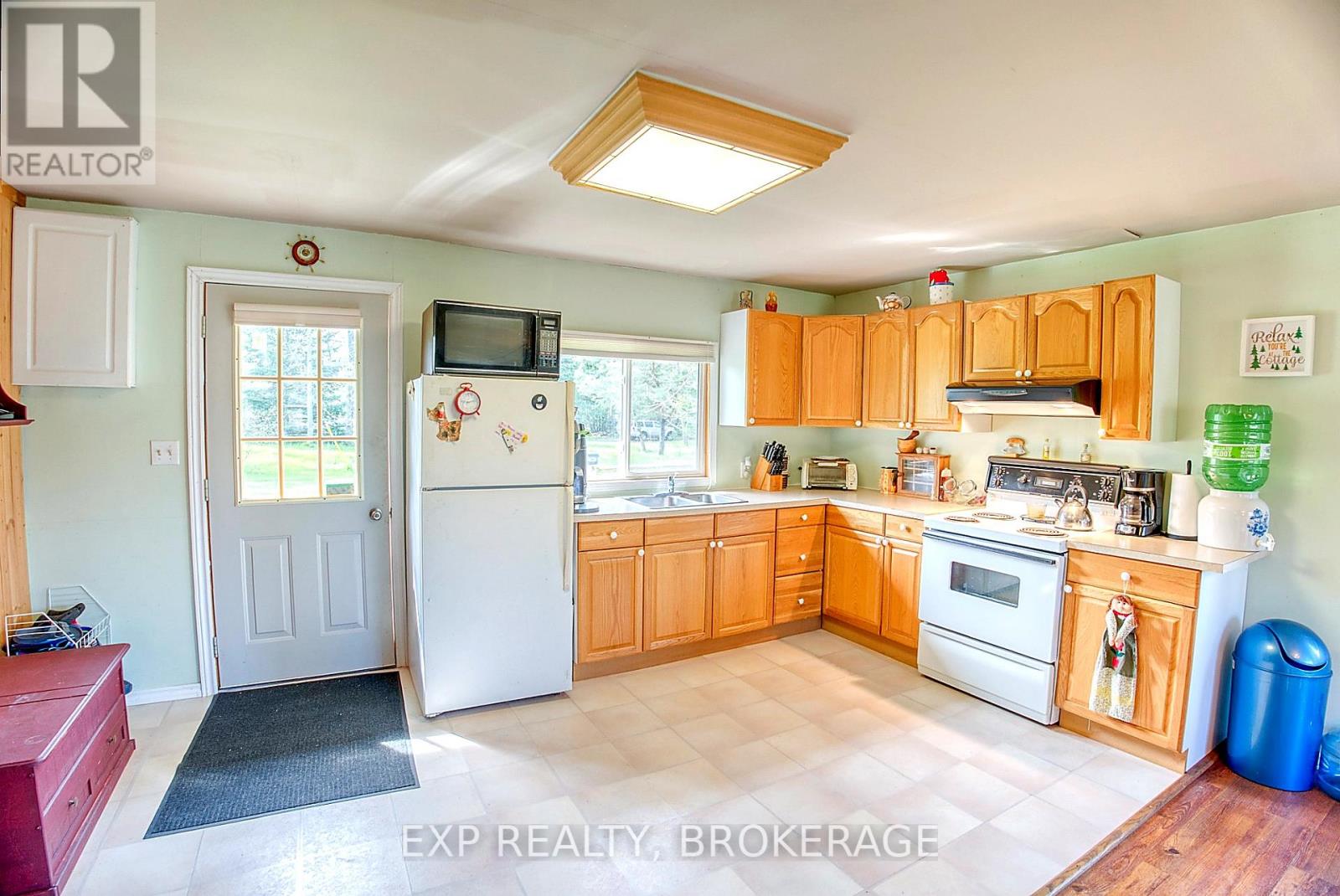 1013 TURNER WAY - 5