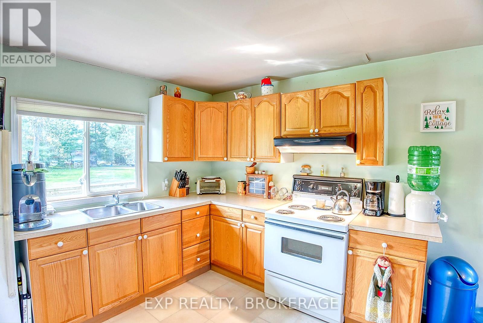 1013 TURNER WAY - 6