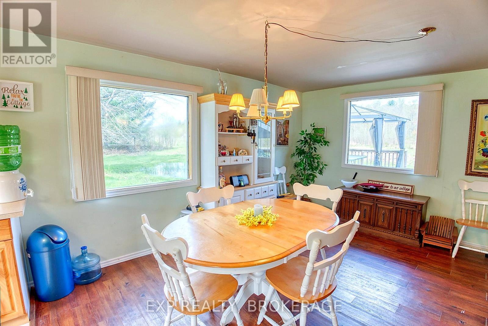 1013 TURNER WAY - 9