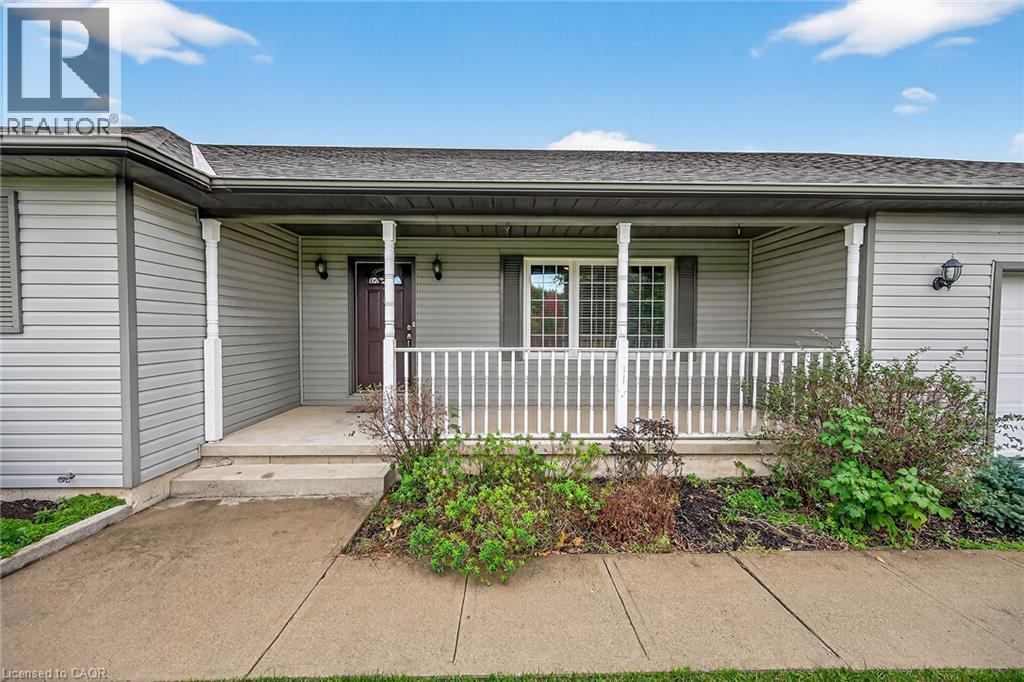 2905 SOUTH GRIMSBY ROAD 6 - 7