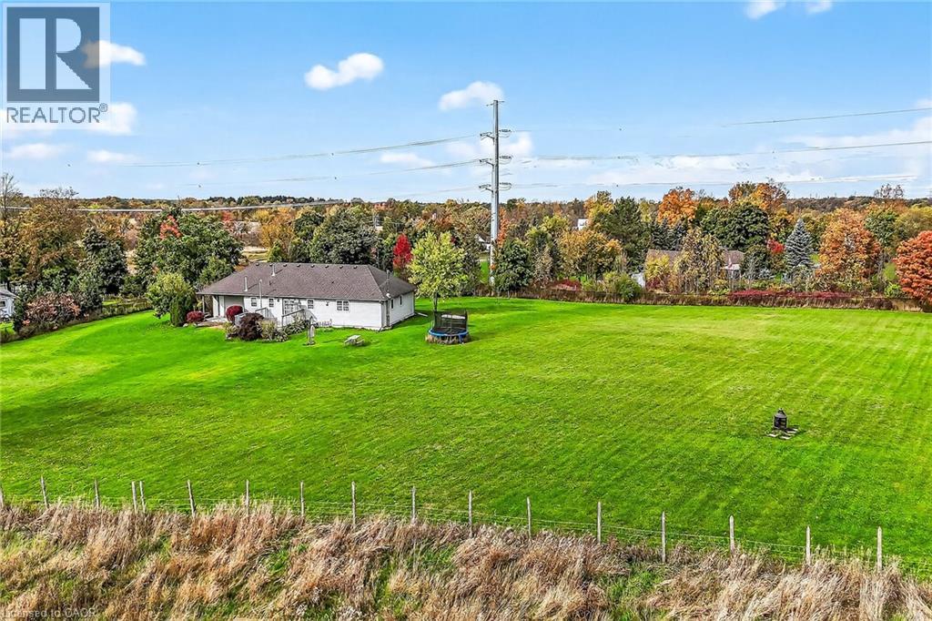 2905 SOUTH GRIMSBY ROAD 6 - 46