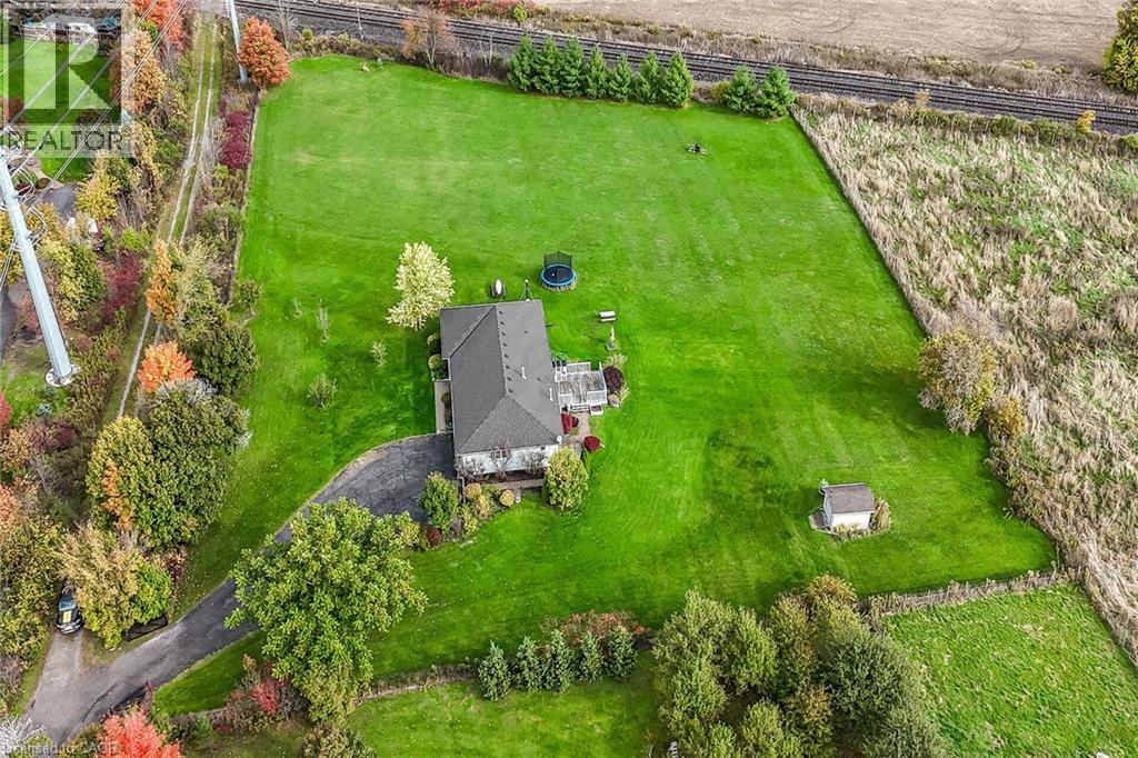 2905 SOUTH GRIMSBY ROAD 6 - 41