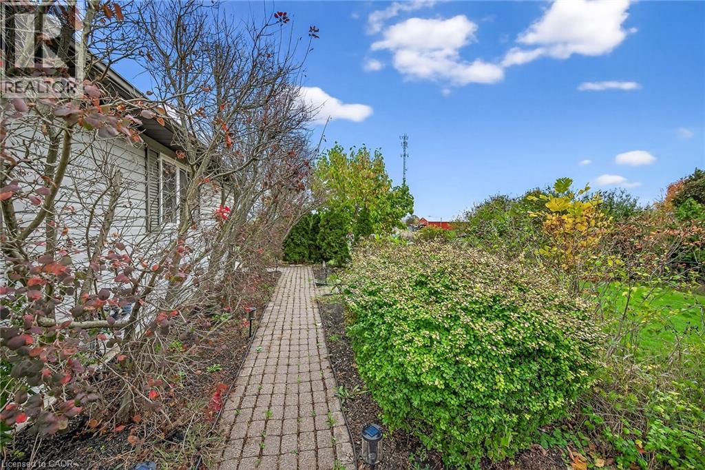2905 SOUTH GRIMSBY ROAD 6 - 32