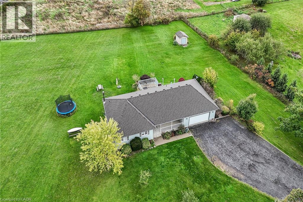 2905 SOUTH GRIMSBY ROAD 6 - 39