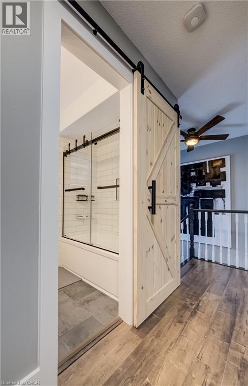 244 HILLTOP Drive - 23