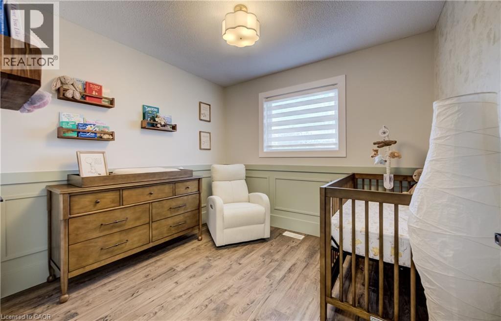 244 HILLTOP Drive - 28