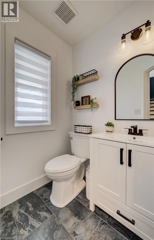 244 HILLTOP Drive - 19