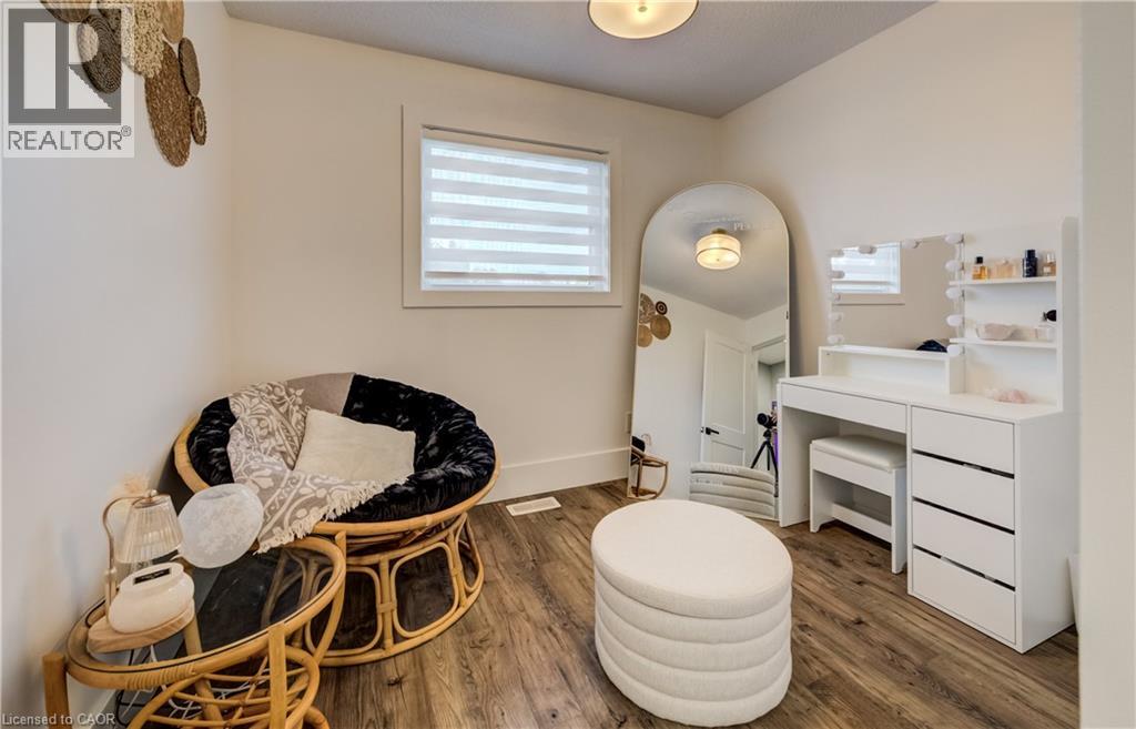 244 HILLTOP Drive - 29