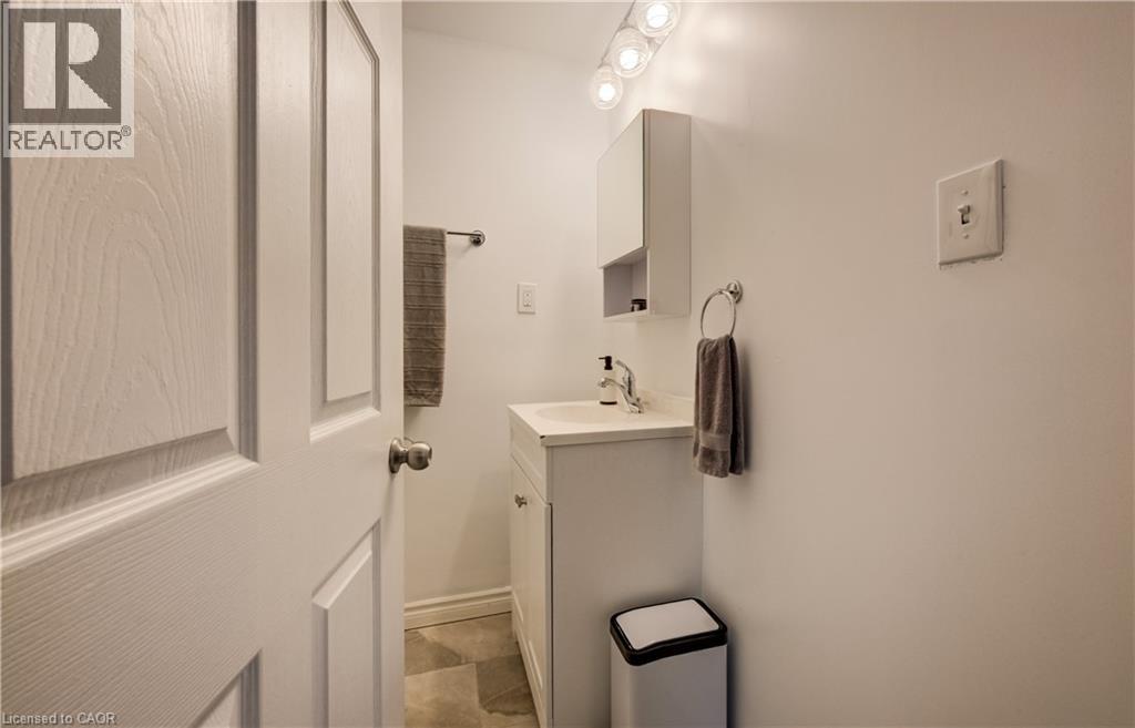 244 HILLTOP Drive - 32