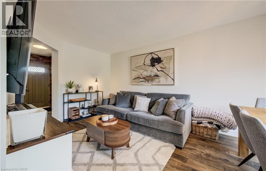 244 HILLTOP Drive - 7