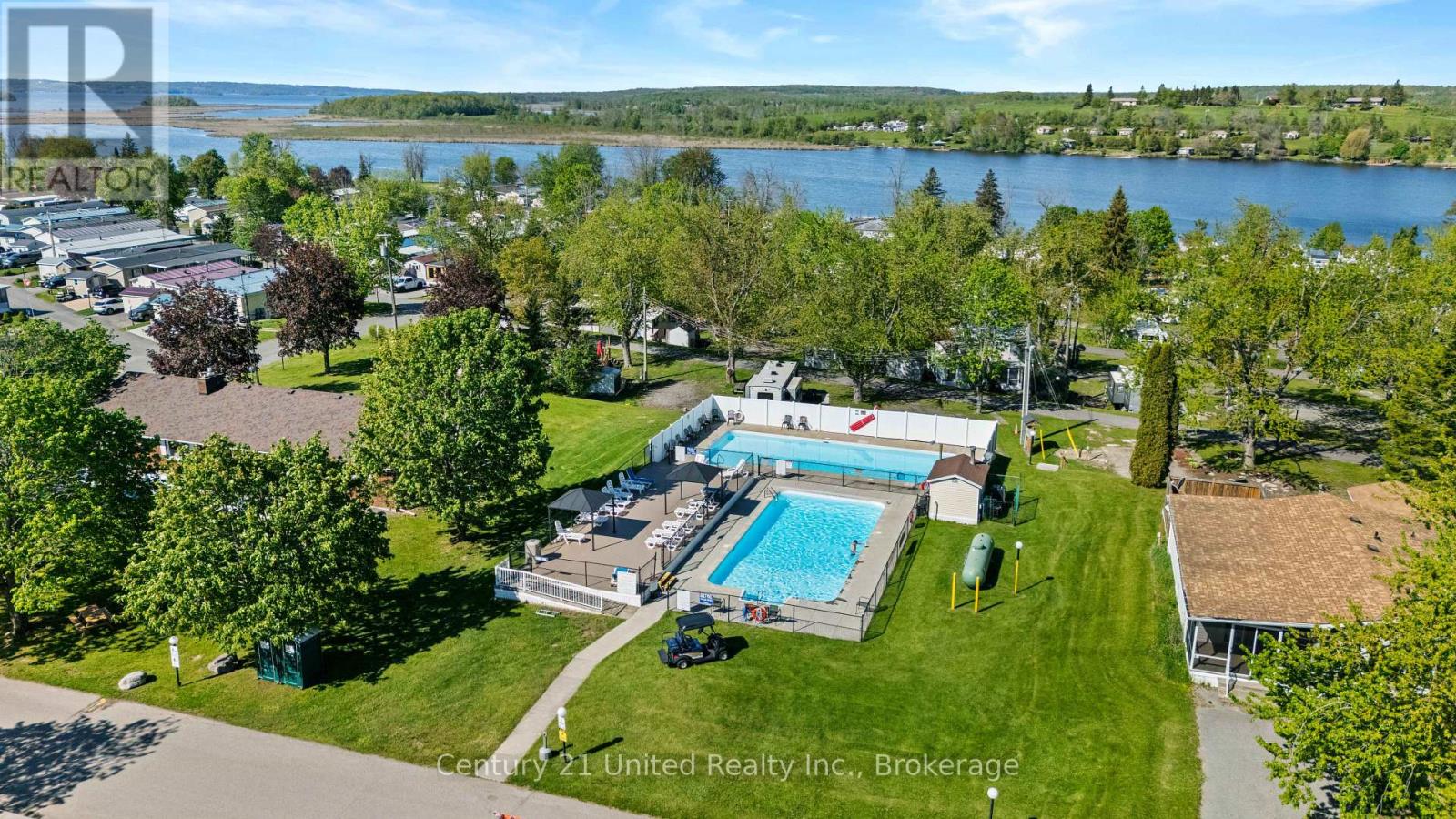 5 HILLCREST DRIVE - 30