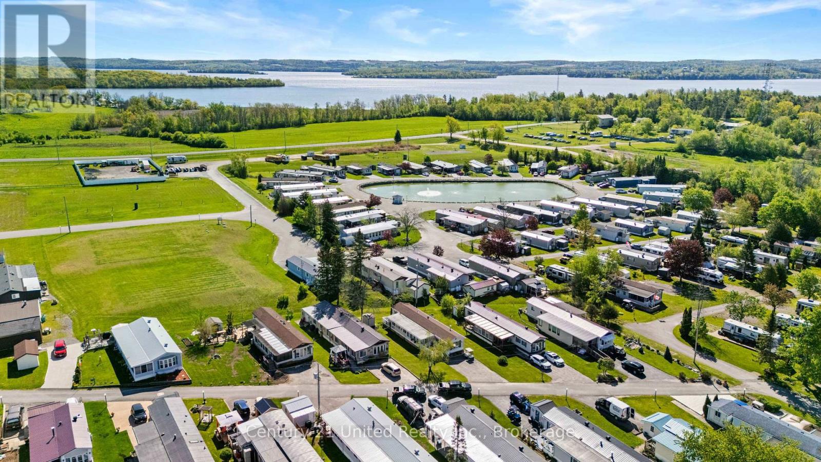 5 HILLCREST DRIVE - 33