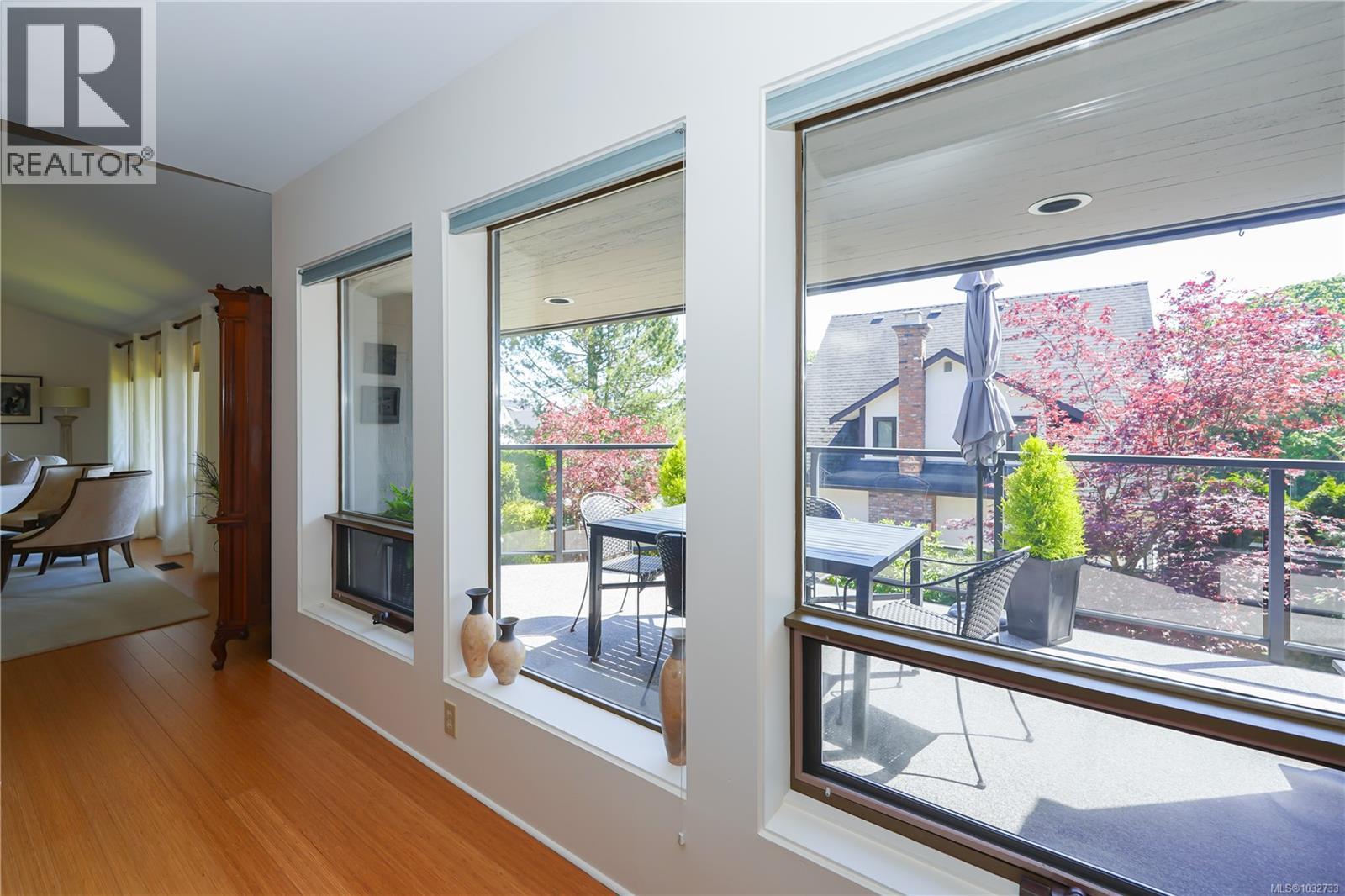 1711 Patly Pl - 21