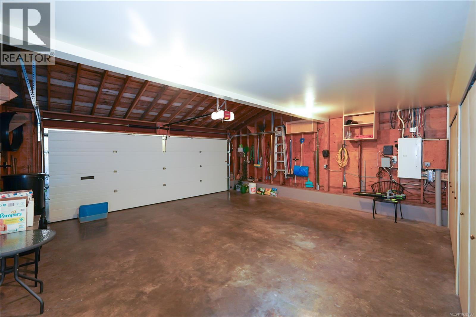 1711 Patly Pl - 37