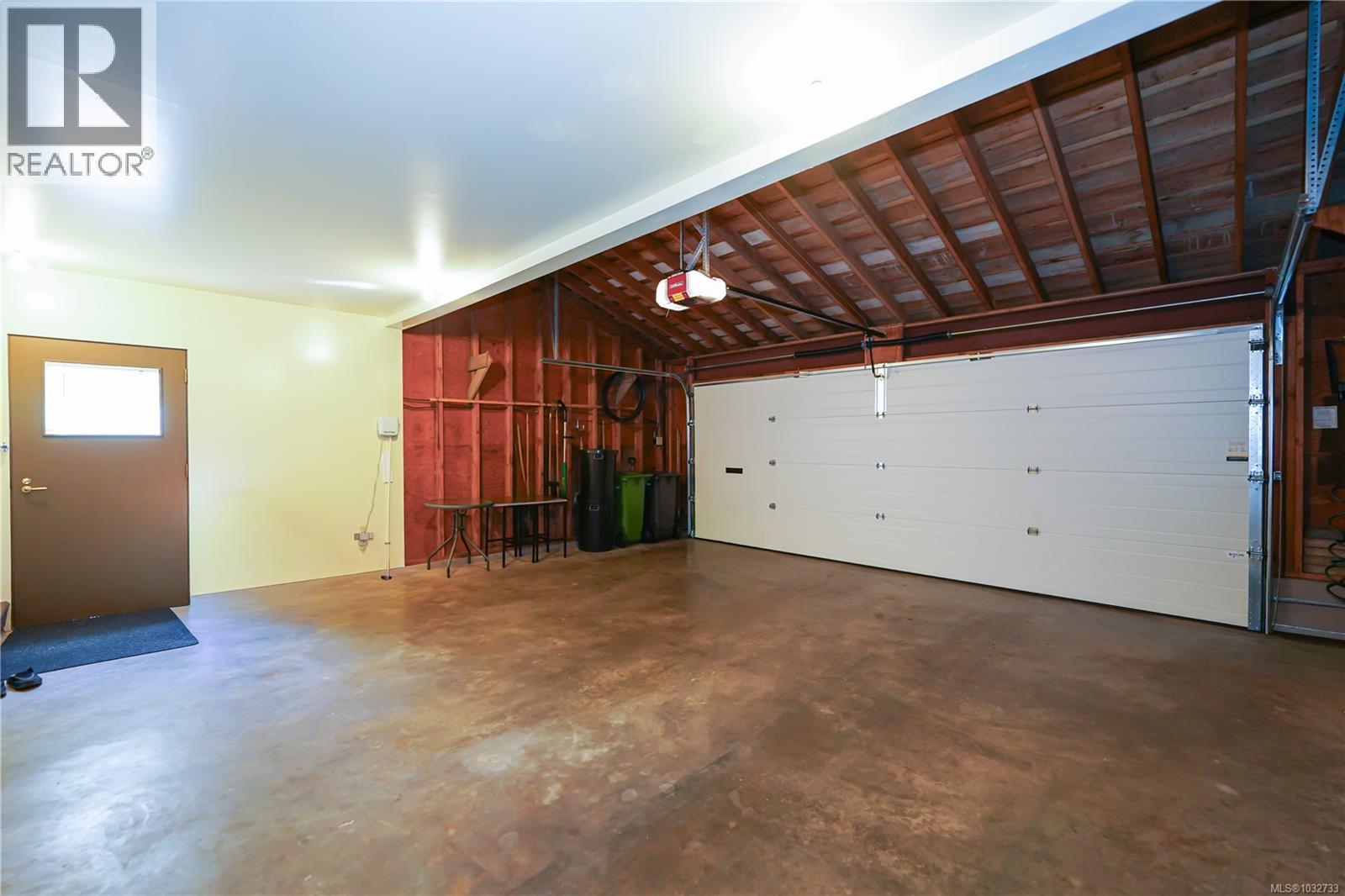 1711 Patly Pl - 38