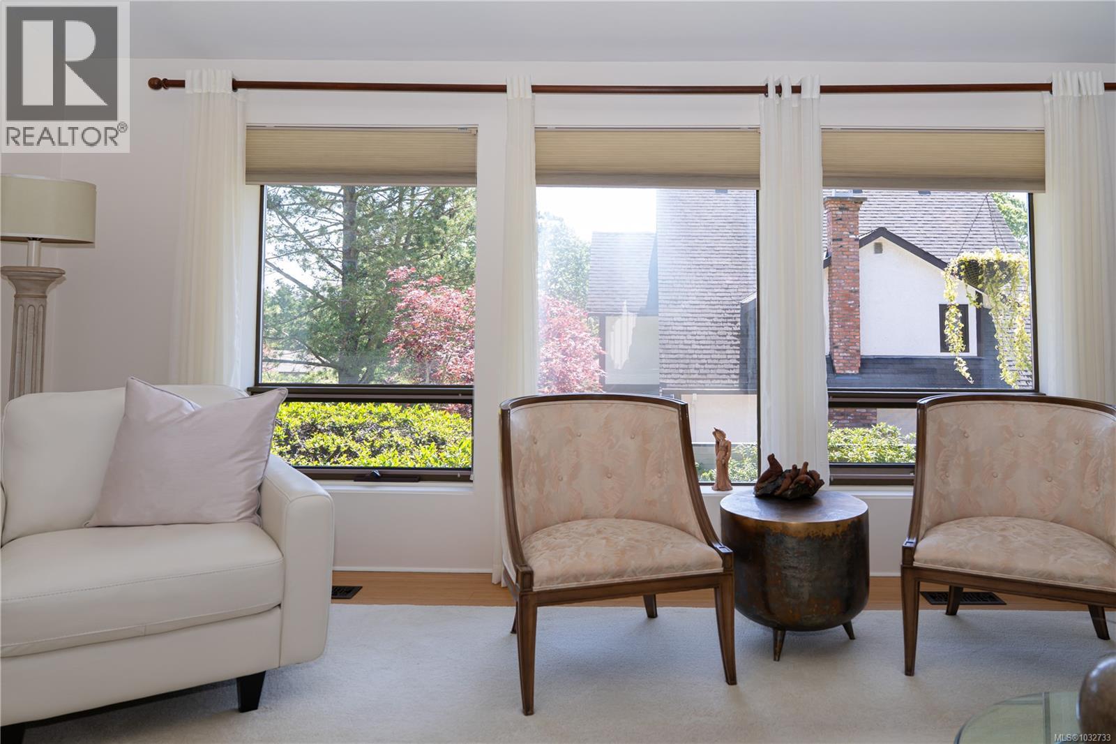 1711 Patly Pl - 16