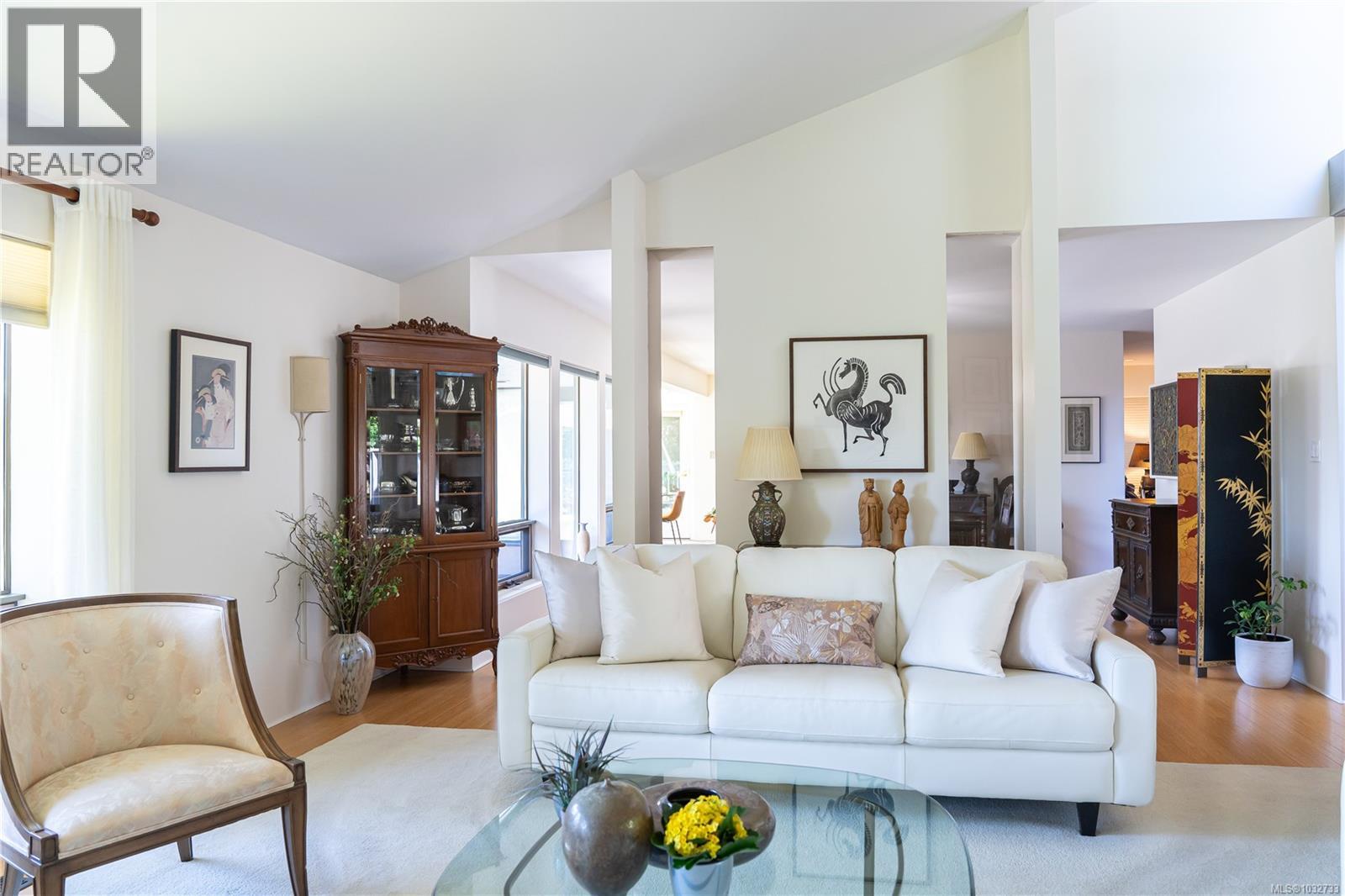 1711 Patly Pl - 10