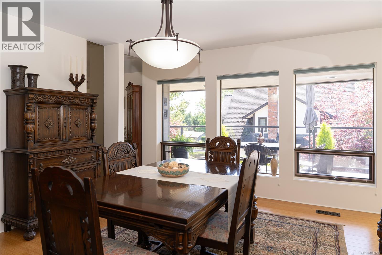 1711 Patly Pl - 19