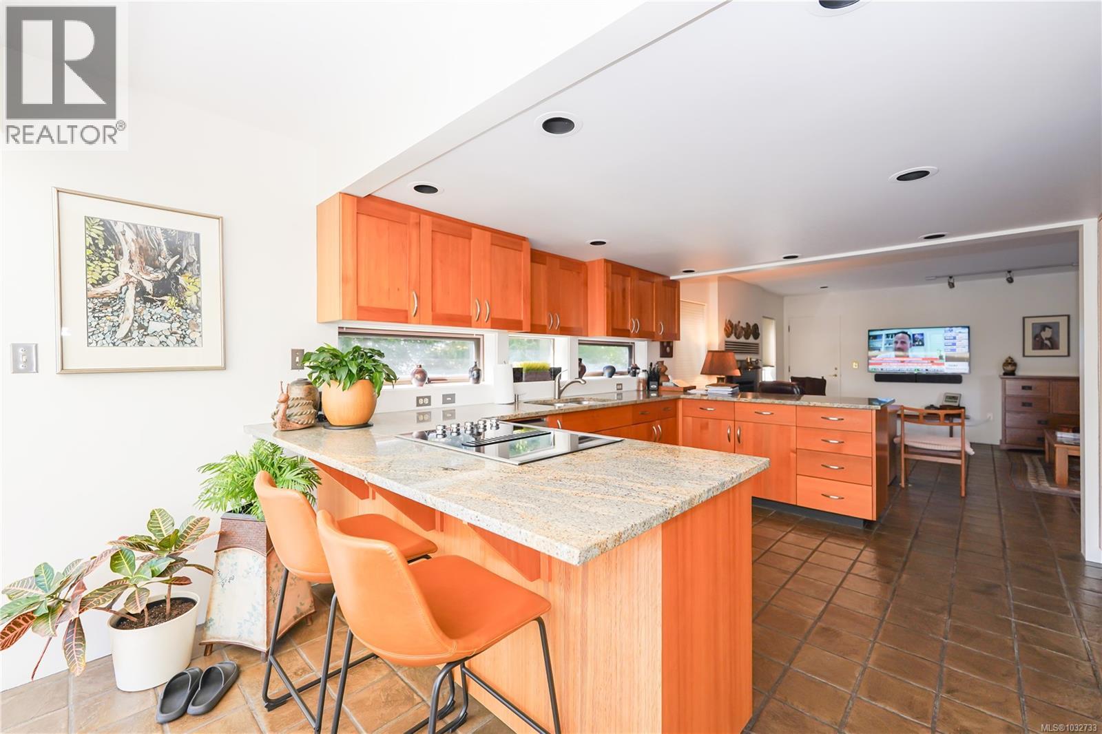 1711 Patly Pl - 29