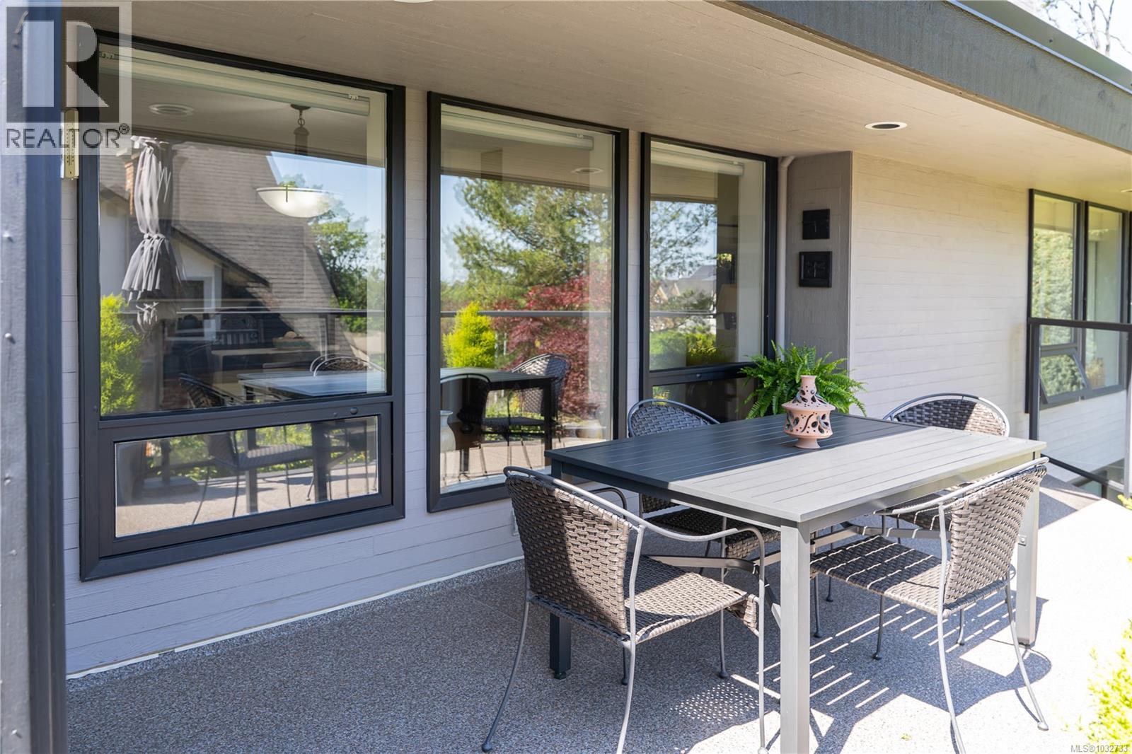 1711 Patly Pl - 26