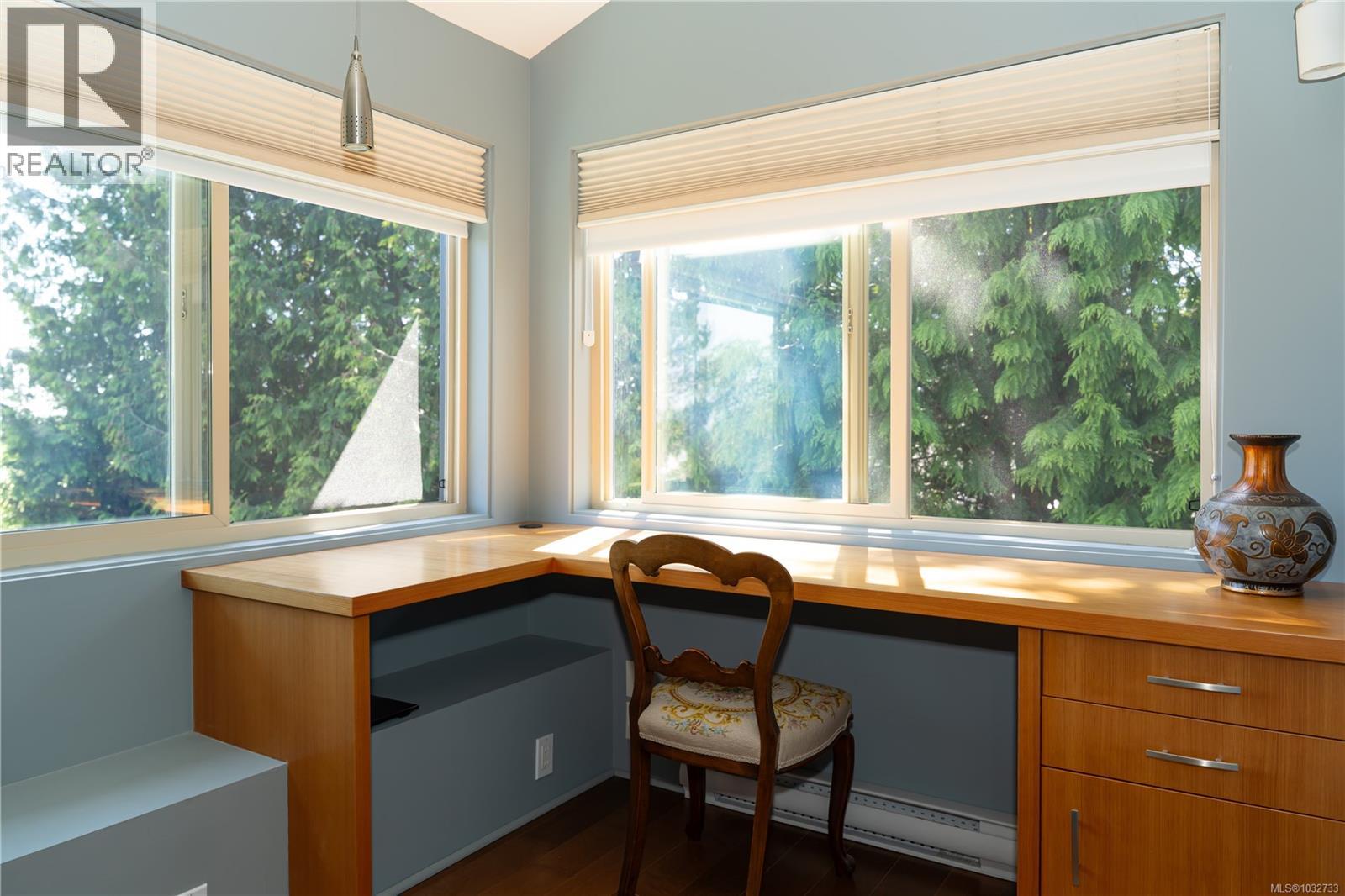 1711 Patly Pl - 48