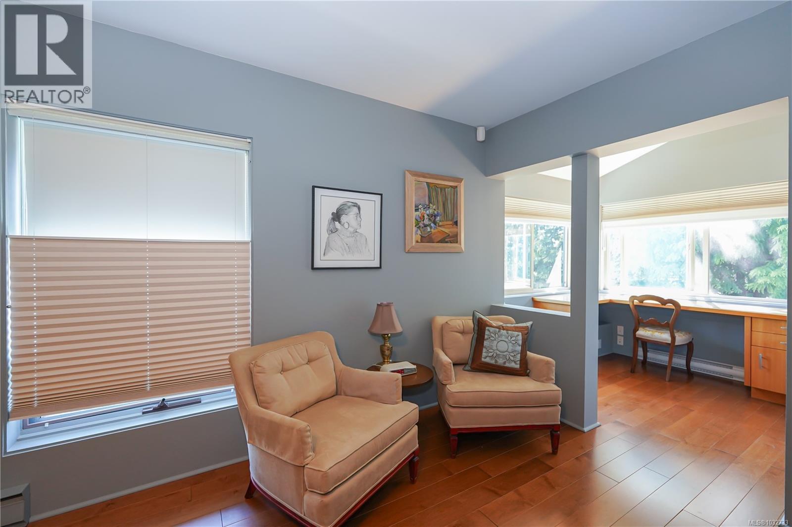 1711 Patly Pl - 46