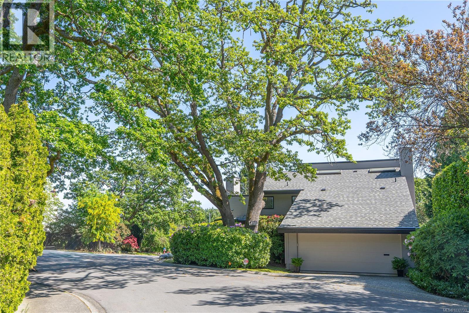 1711 Patly Pl - Image 3