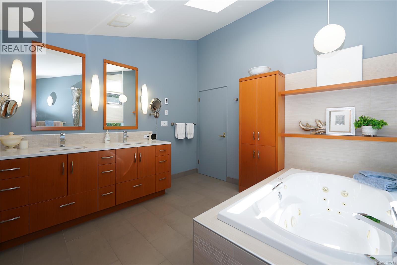 1711 Patly Pl - 50