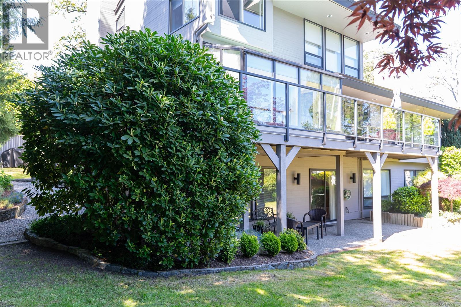 1711 Patly Pl - 74