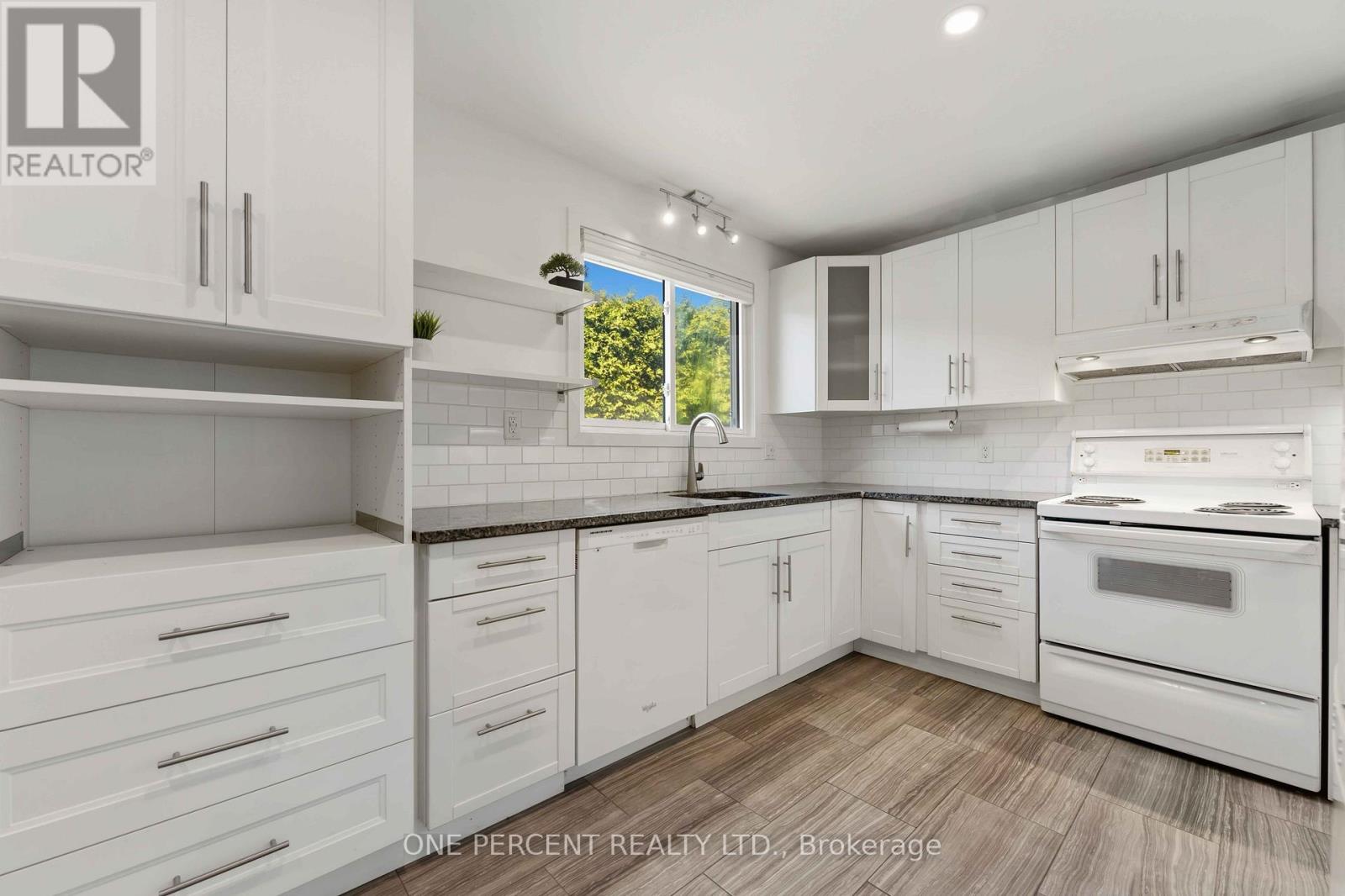 UNIT A AND UNIT B - 933 KINCAID COURT - 8