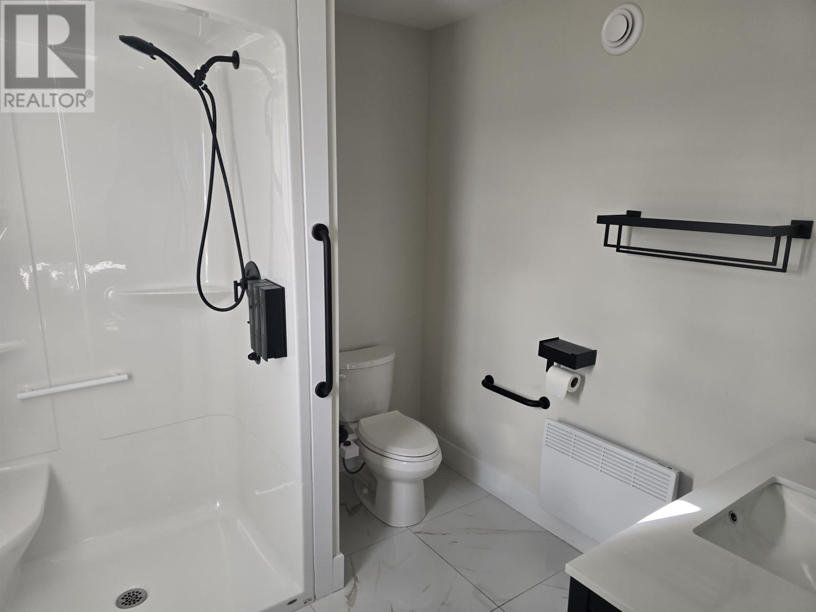 61 BROOKLYN Avenue - 30
