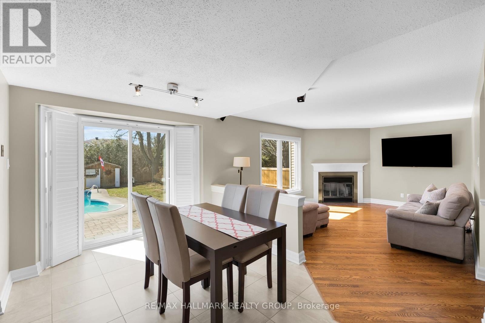 46 BEDDINGTON AVENUE - 10
