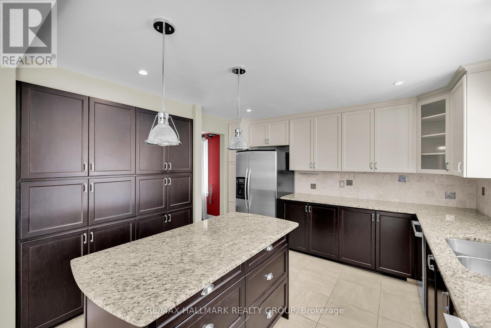 46 BEDDINGTON AVENUE - 12