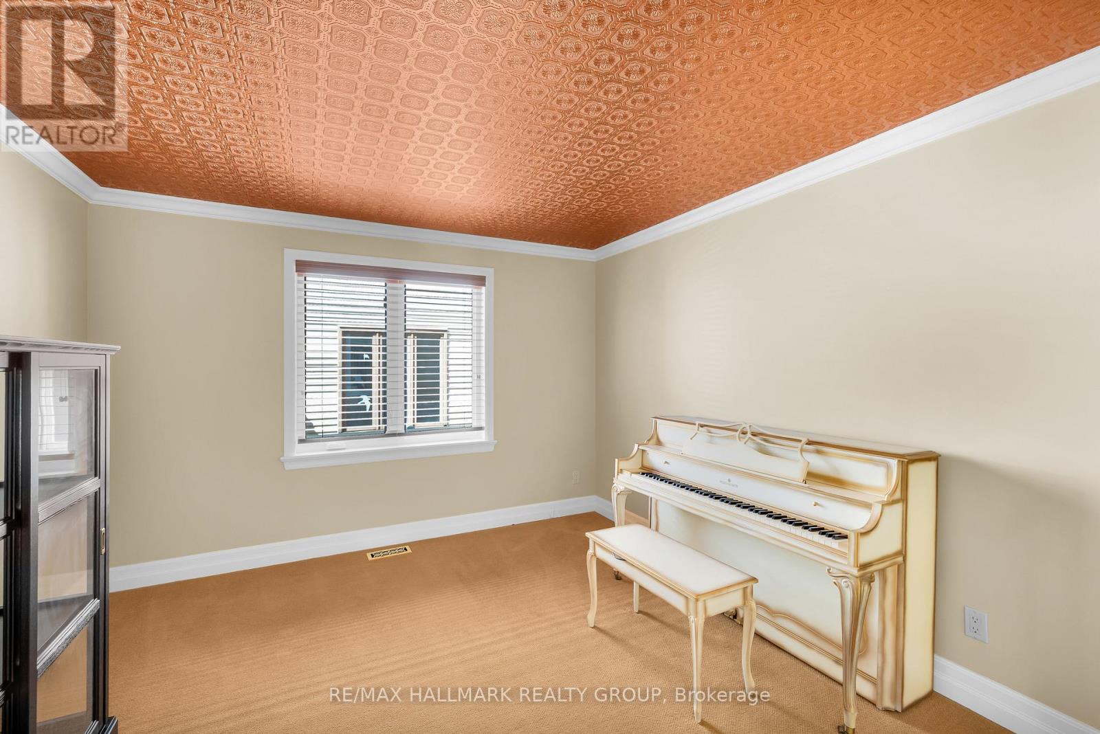46 BEDDINGTON AVENUE - 20