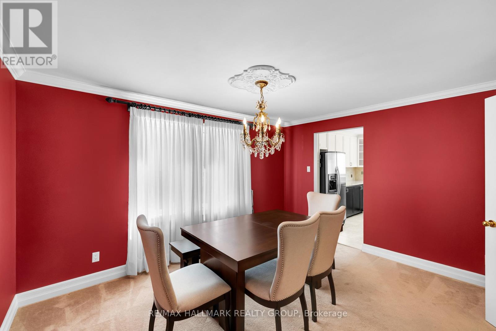 46 BEDDINGTON AVENUE - 16