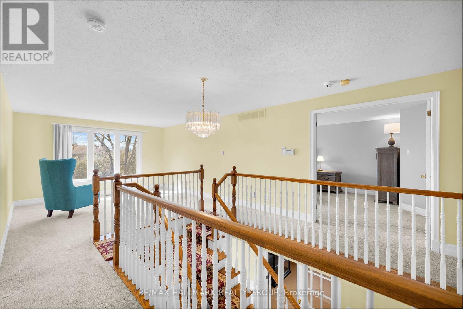 46 BEDDINGTON AVENUE - 25