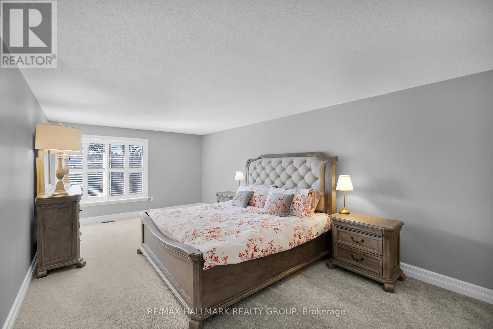 46 BEDDINGTON AVENUE - 27