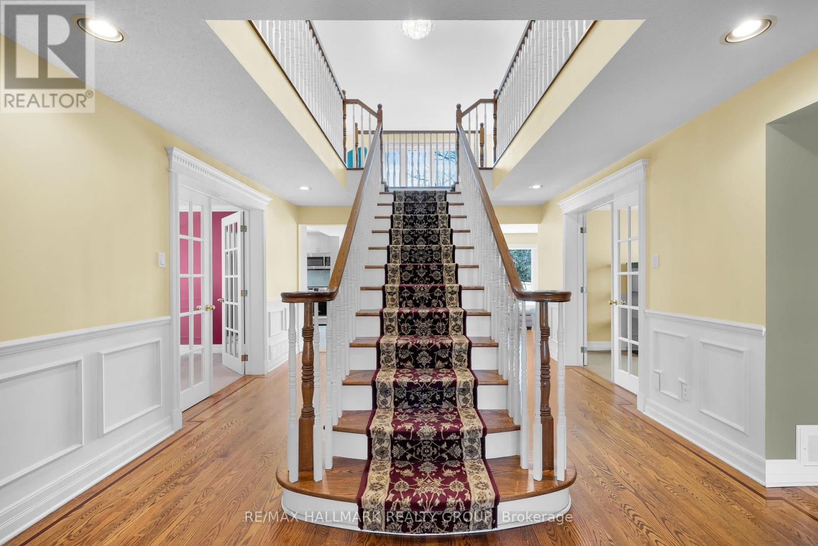 46 BEDDINGTON AVENUE - 5