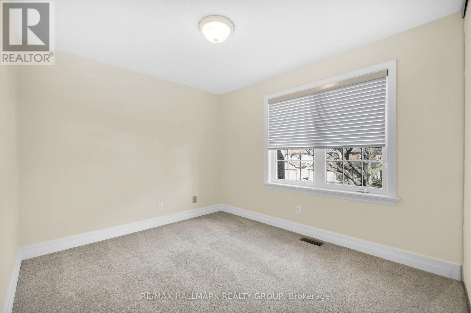 46 BEDDINGTON AVENUE - 34