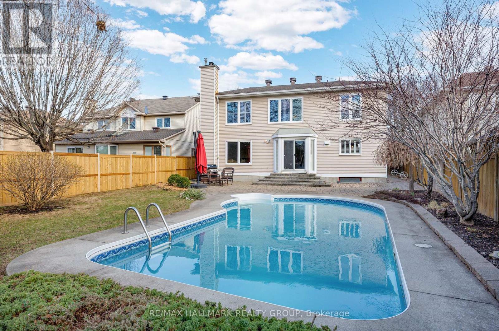 46 BEDDINGTON AVENUE - Image 3