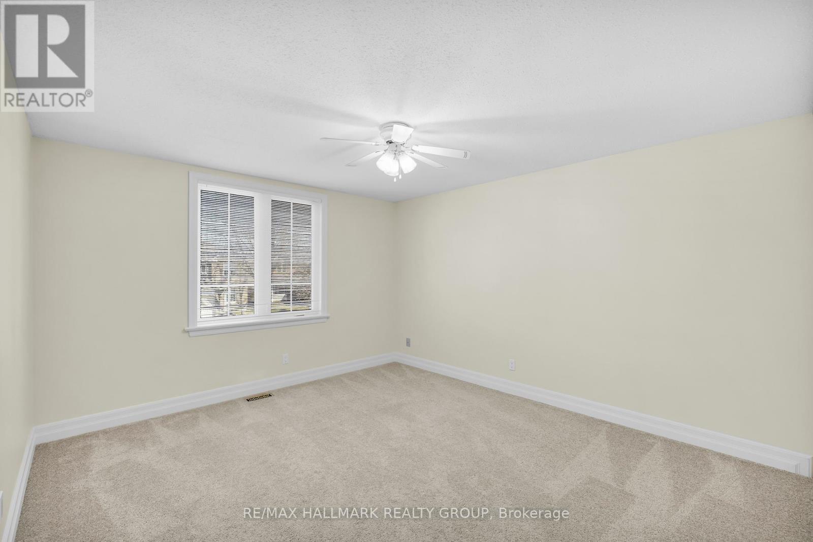 46 BEDDINGTON AVENUE - 33