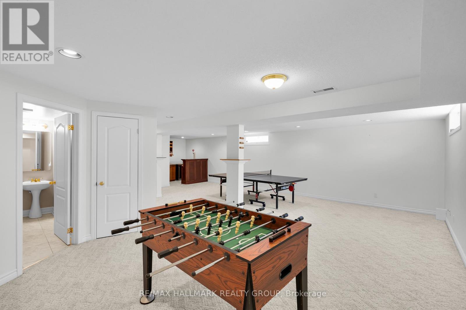 46 BEDDINGTON AVENUE - 38
